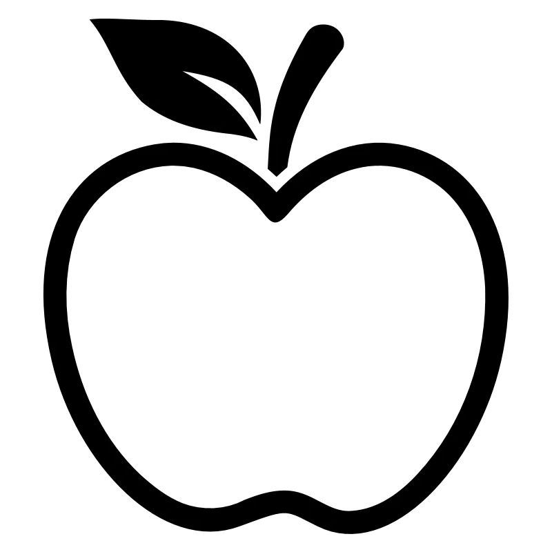 Apfel