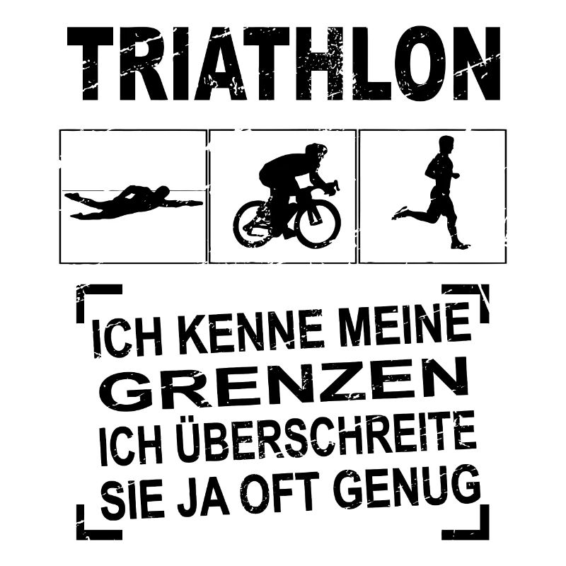 Triathlon