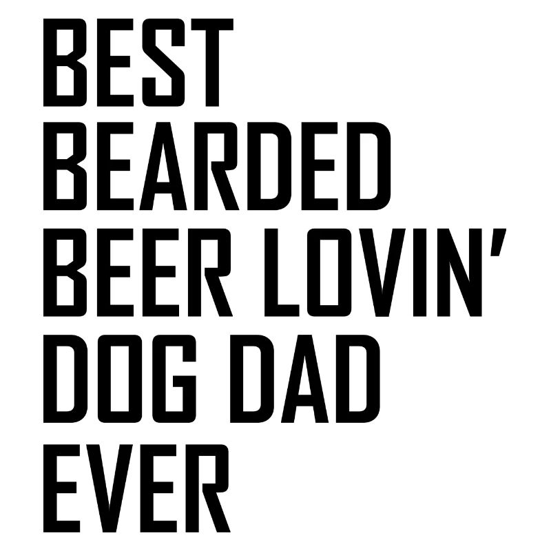 Dog Hund