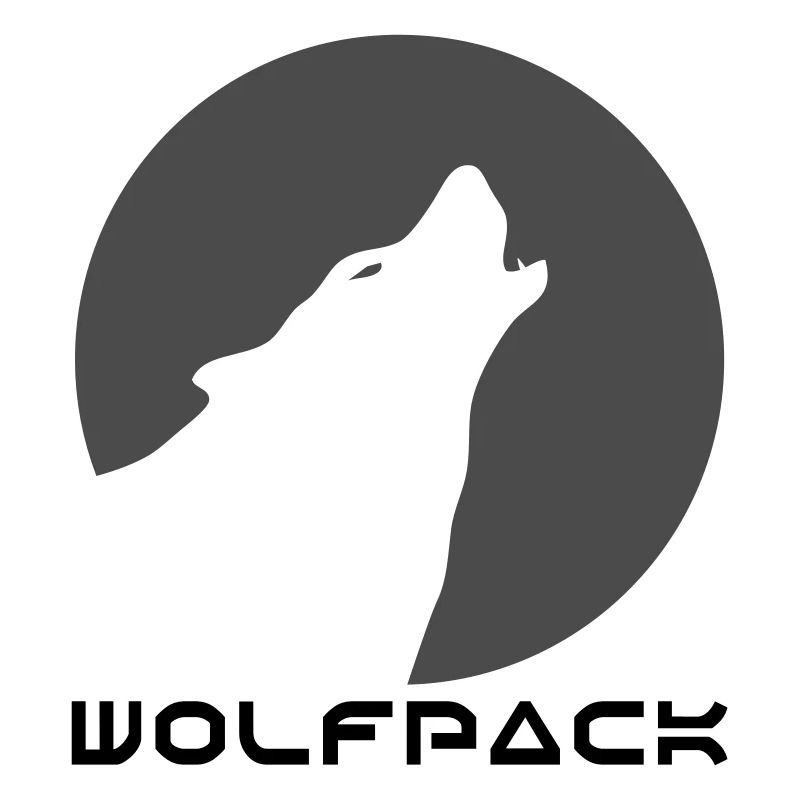wolfpack_1
