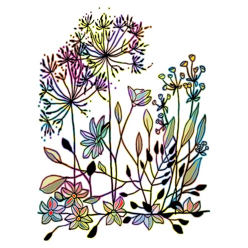 Blumen