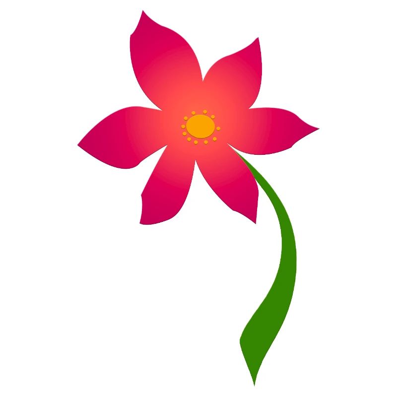 petite fleur