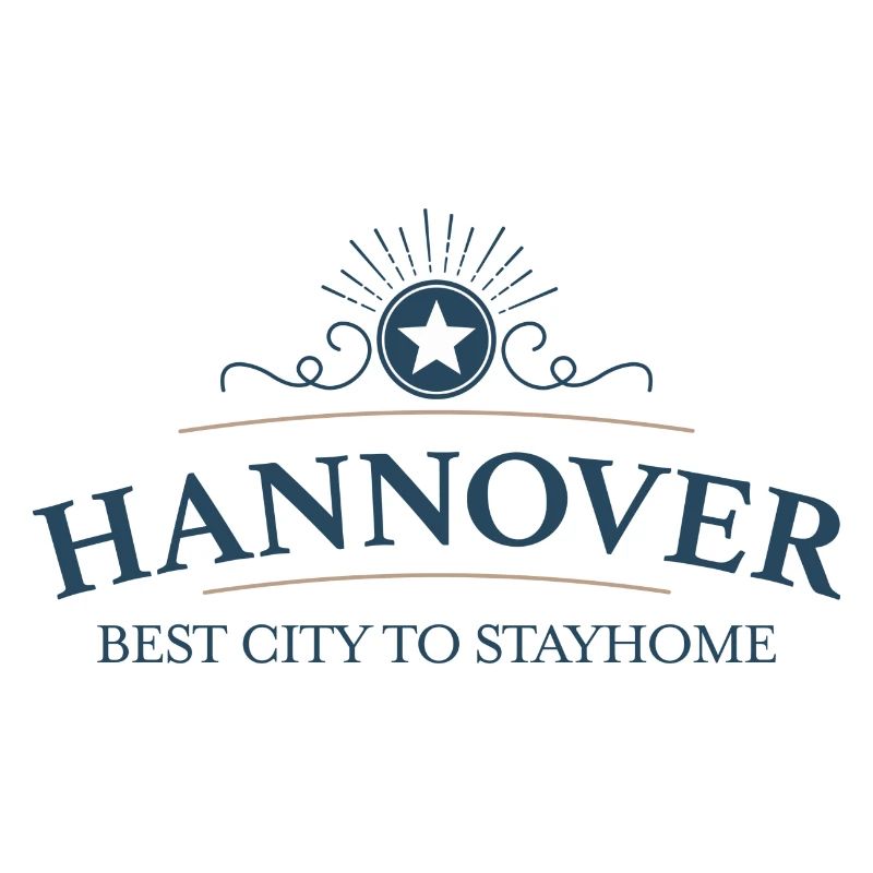 Hannover