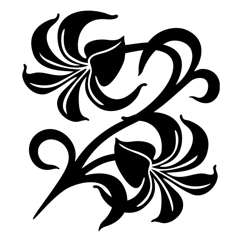 Lilies