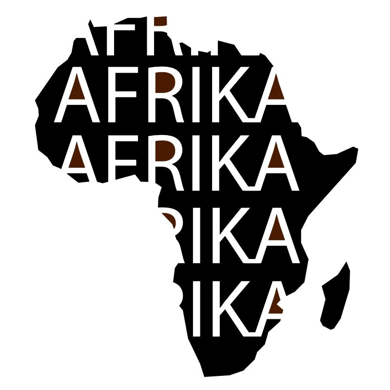 Afrique