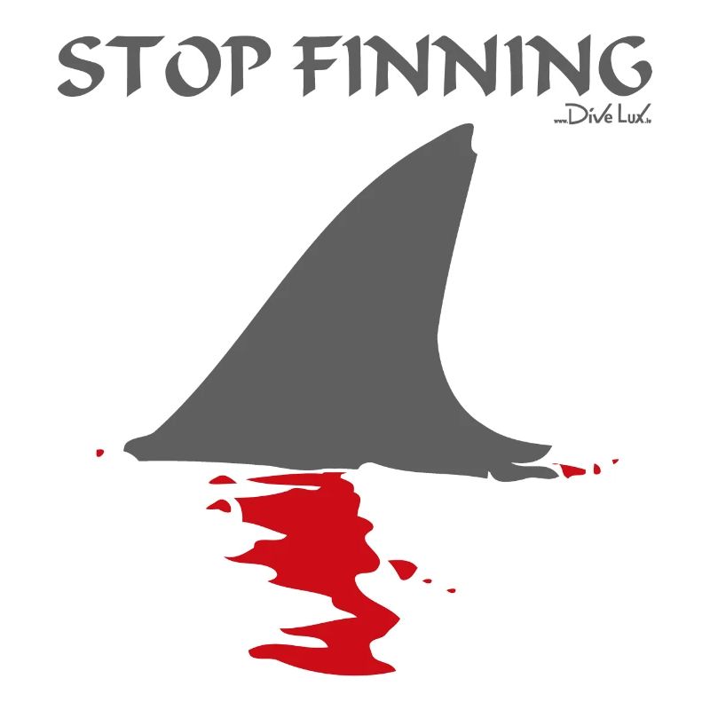 Stop Finning