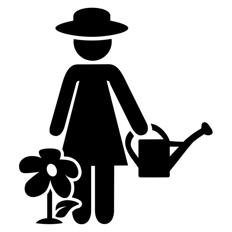 Jardinière