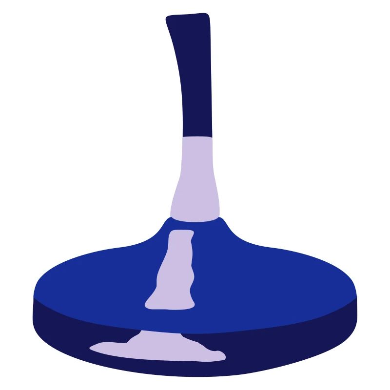 Curling