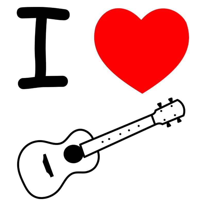 Ukulele