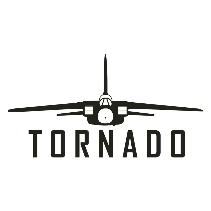 Tornade