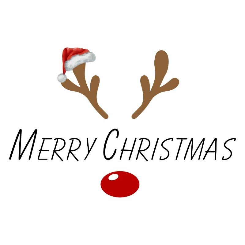 Joyeux Noël