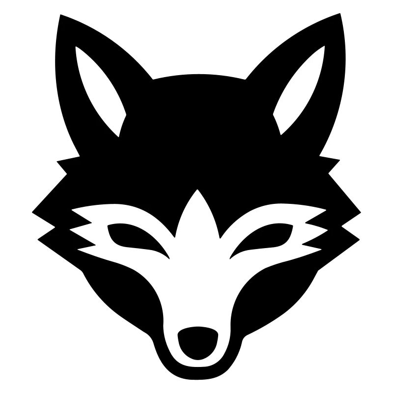 renard