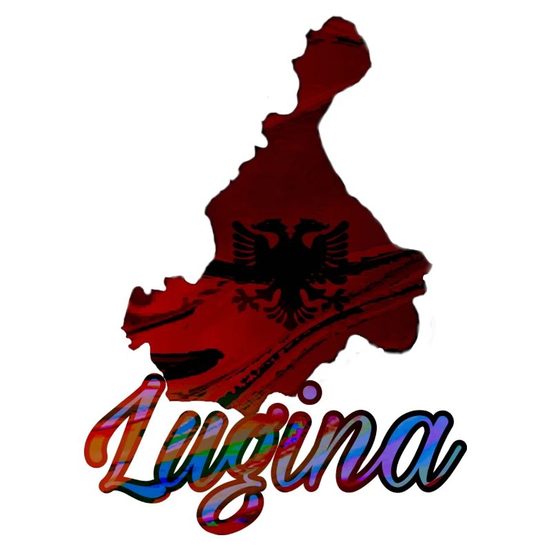 Lugina