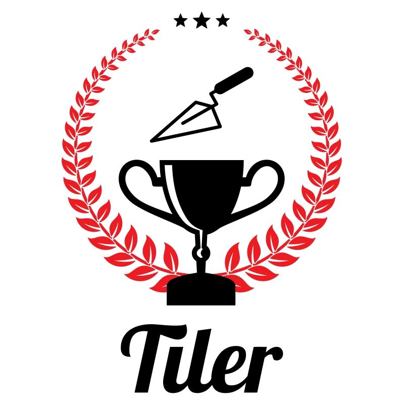Tiler – pro tile laying precision trade
