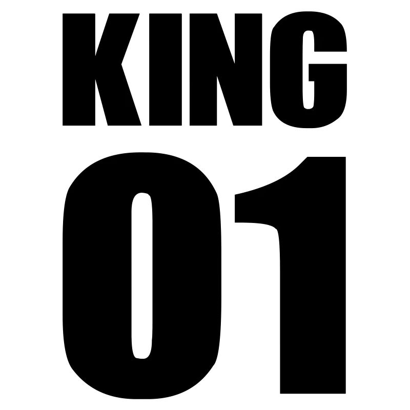 king_01
