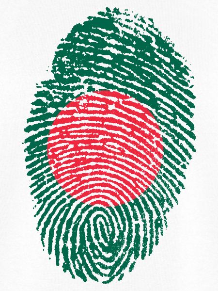 Bangladesch