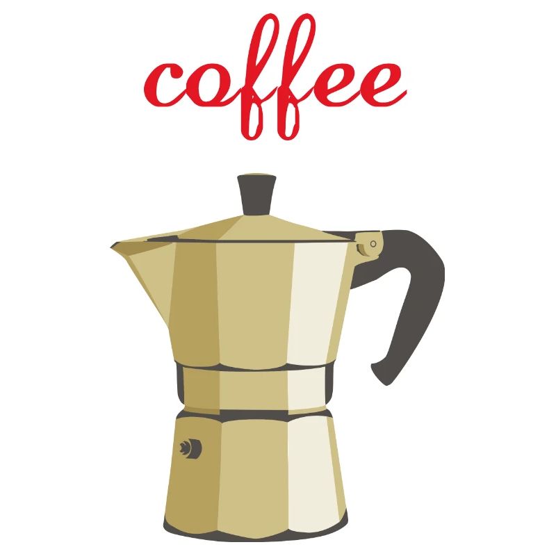 Kaffee