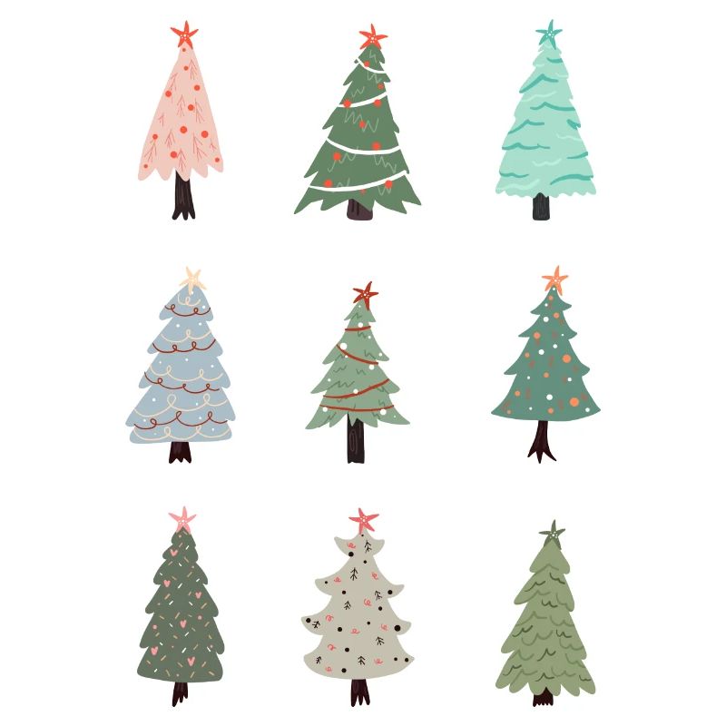 Weihnachtsbaum