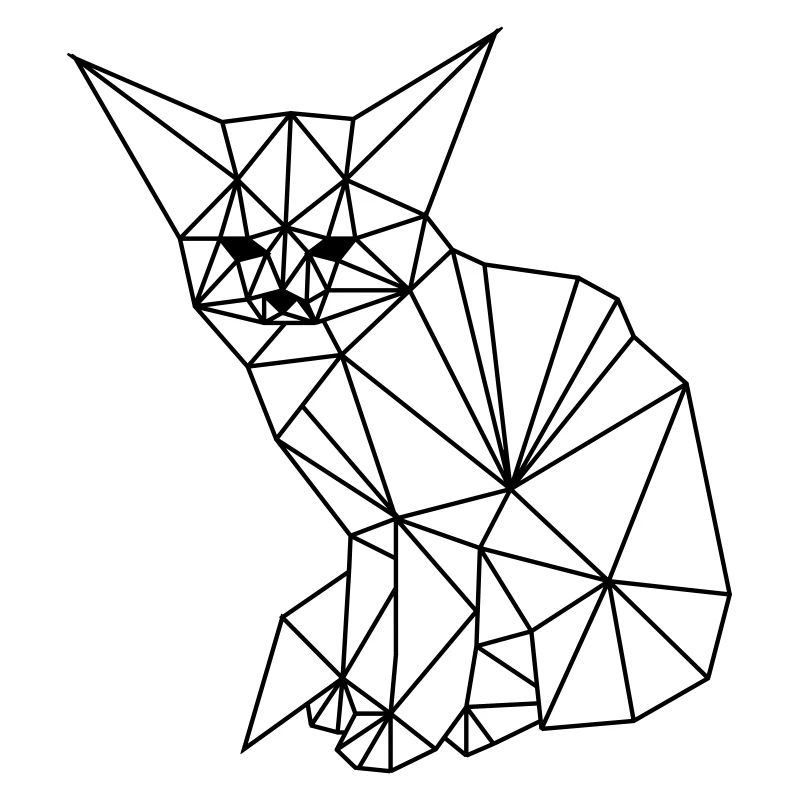 Wüstenfuchs