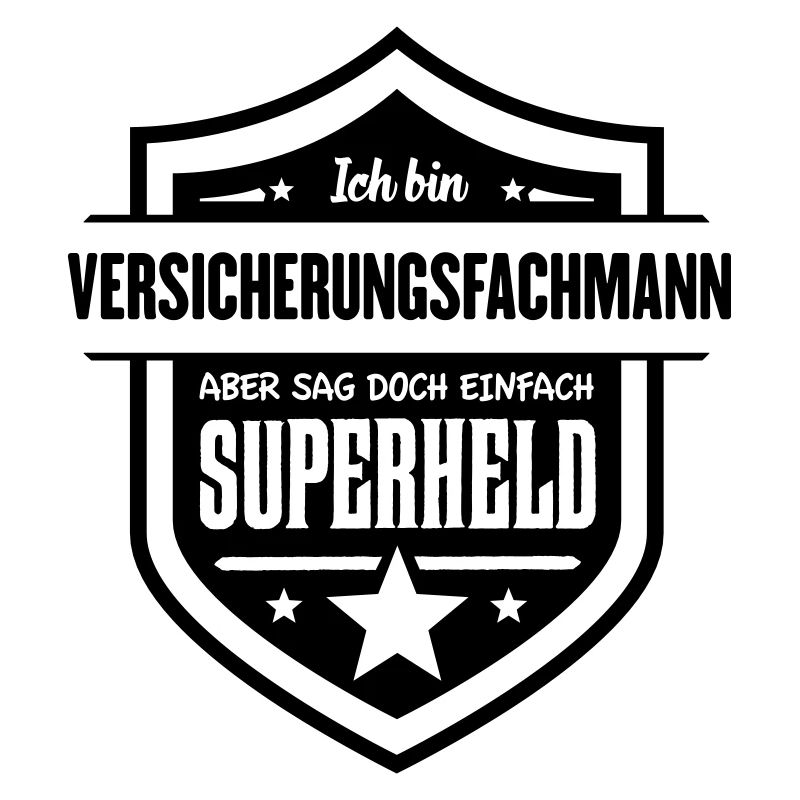 Versicherungsfachmann
