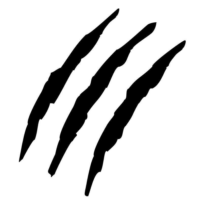 claw_marks_f1