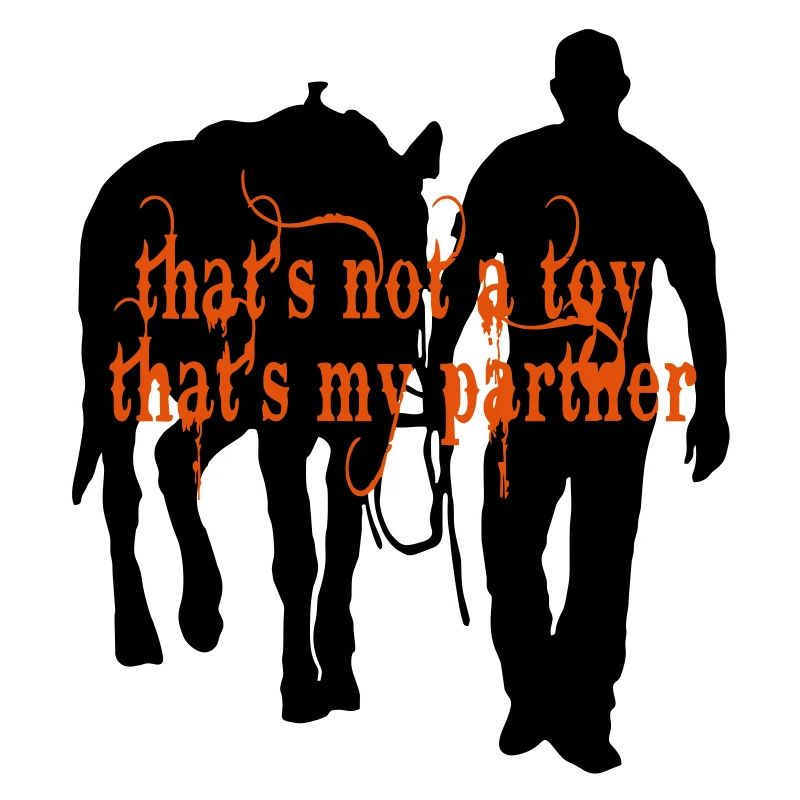 its_not_a_toy