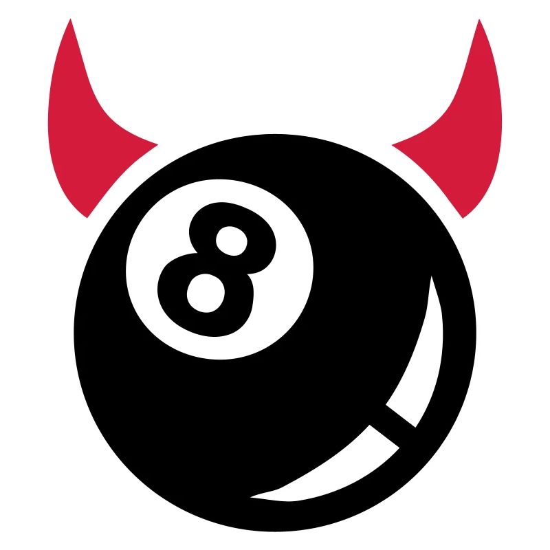 Billard