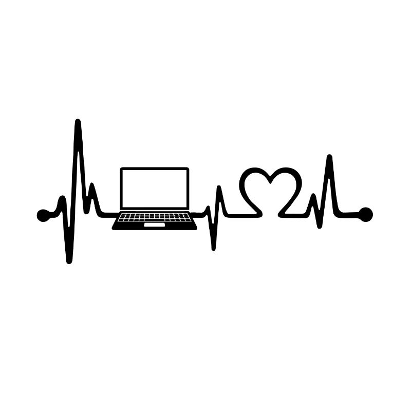 COMPUTER