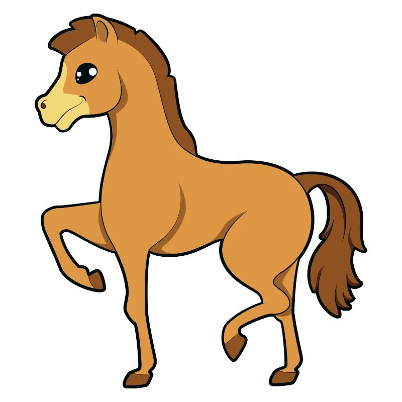 Cheval