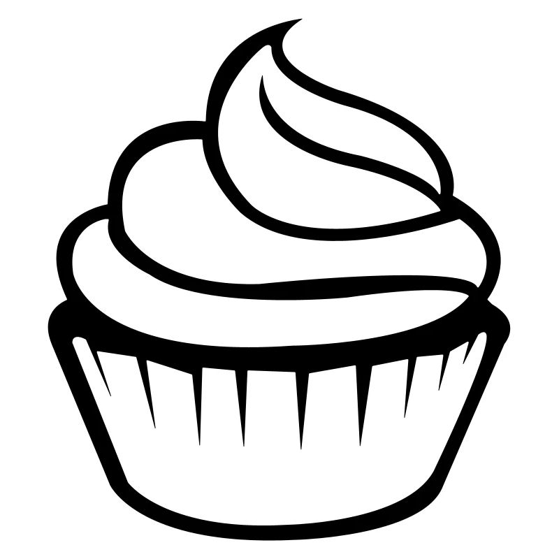 cupcake