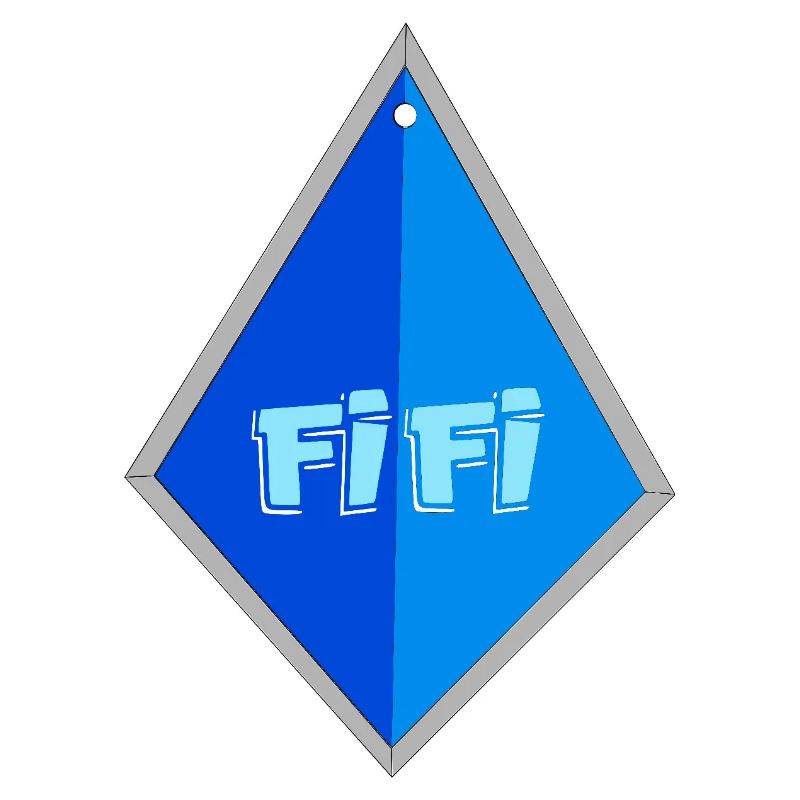 Fifi