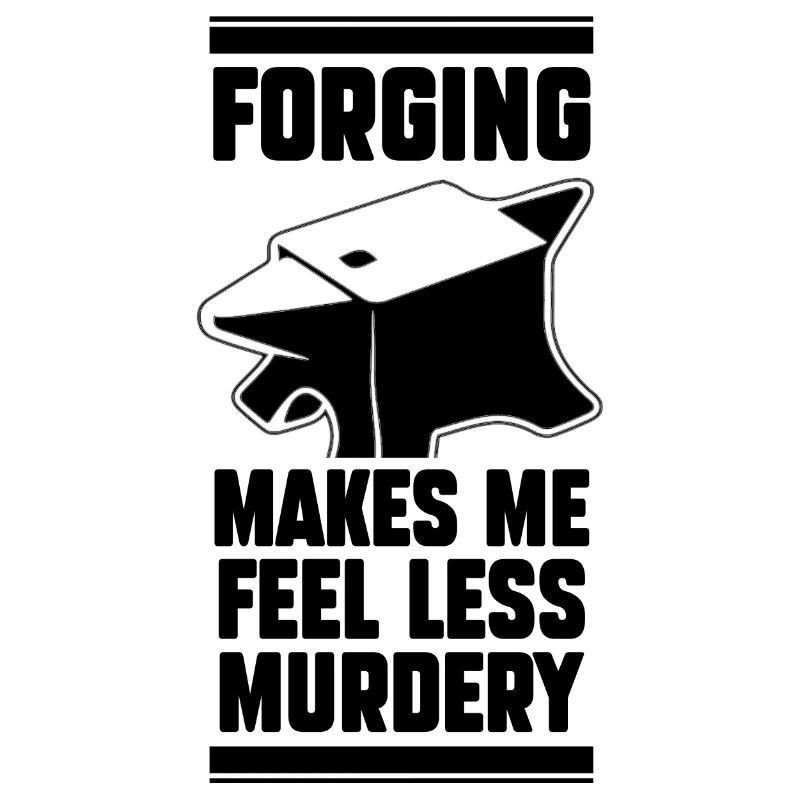 Forgeron