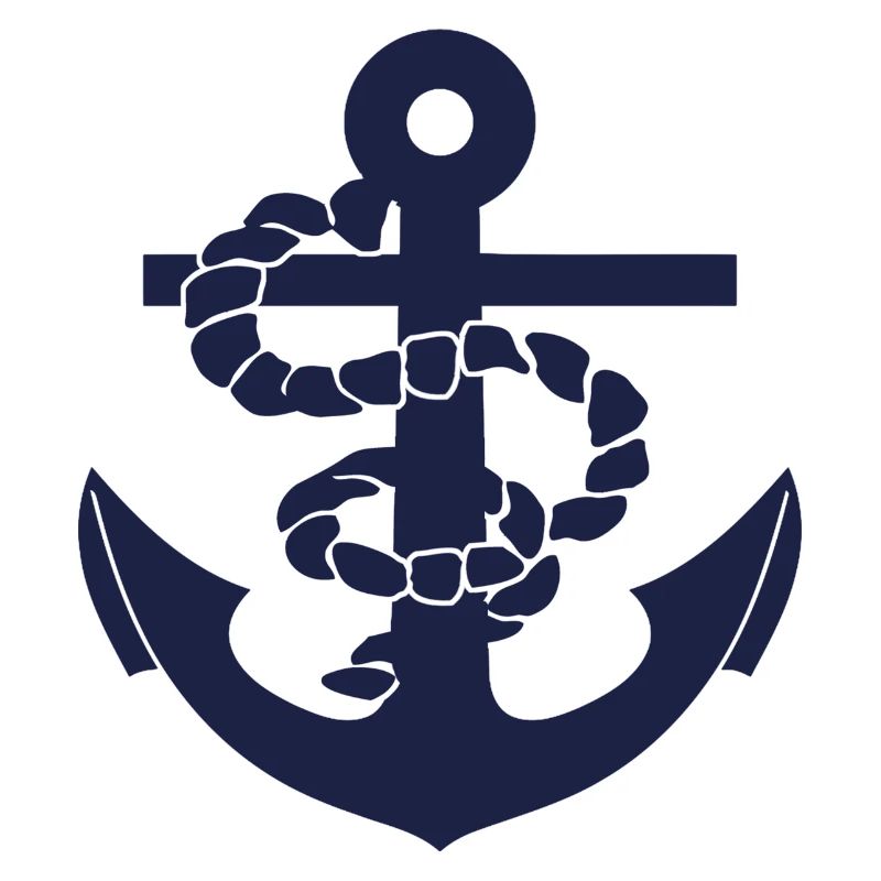 Anchor