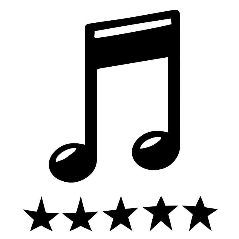 music