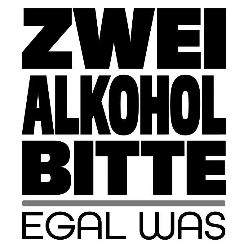 Trinkspruch
