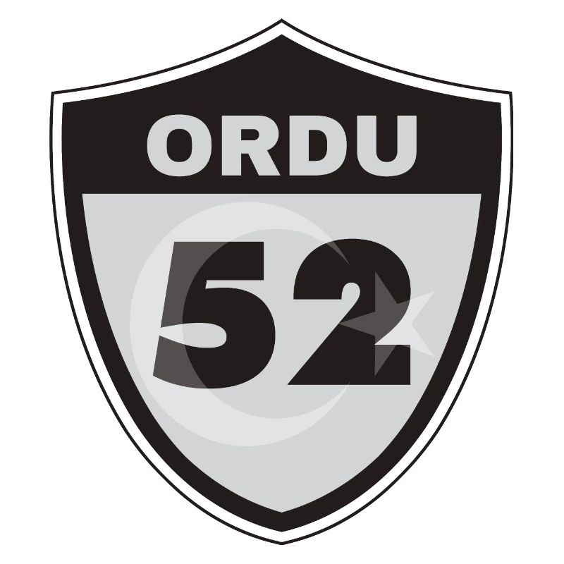 Ordu