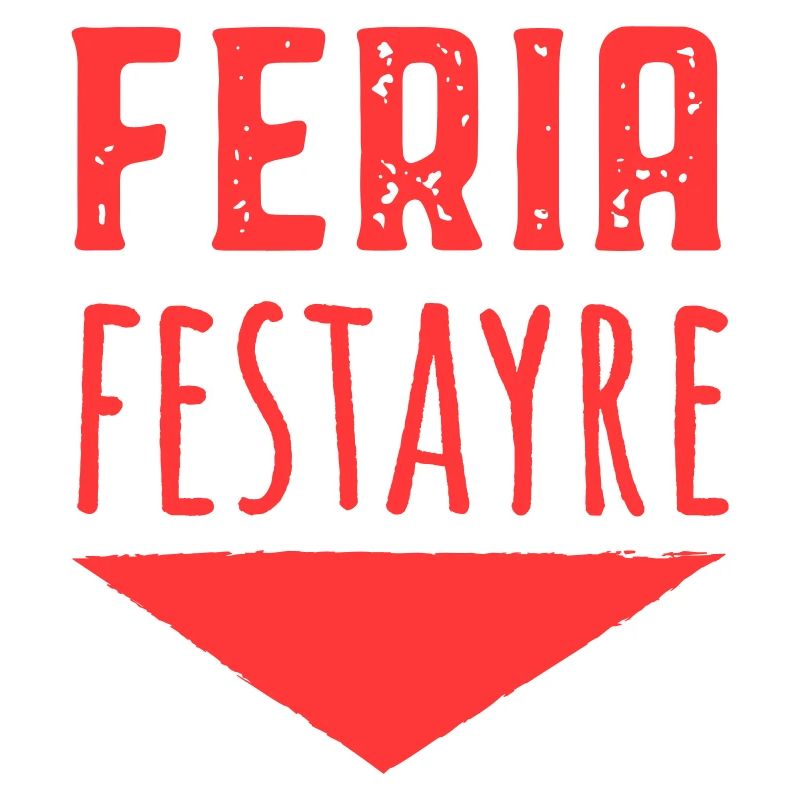 Festayre Feria