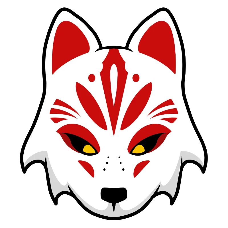 Kitsune