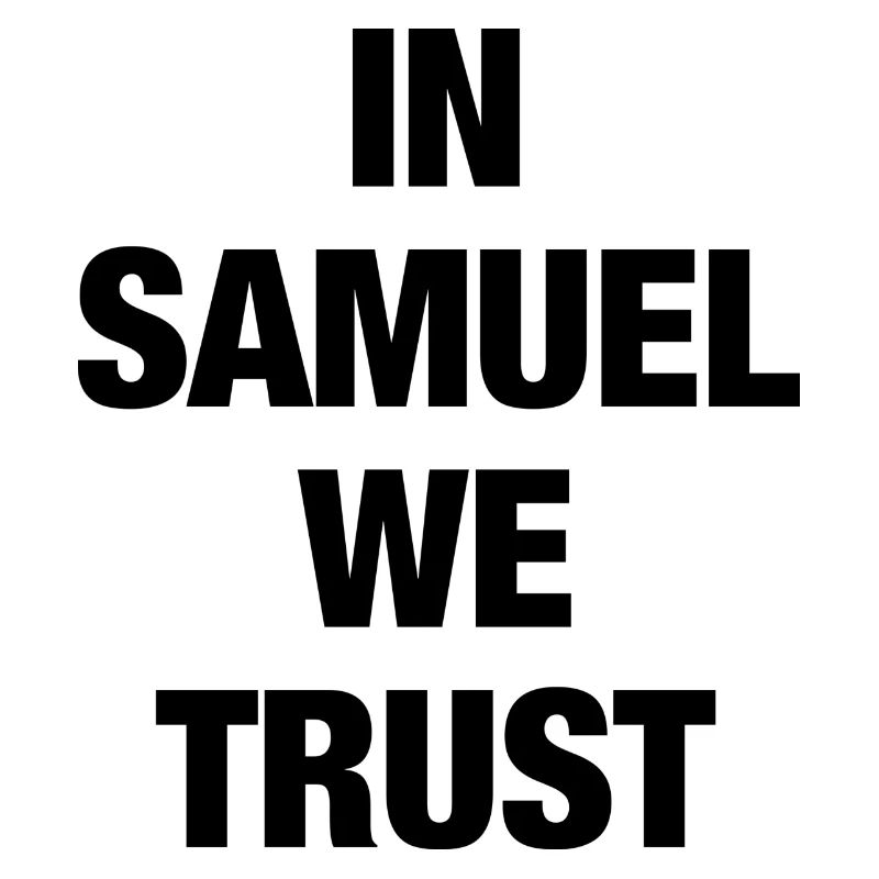 SAMUEL