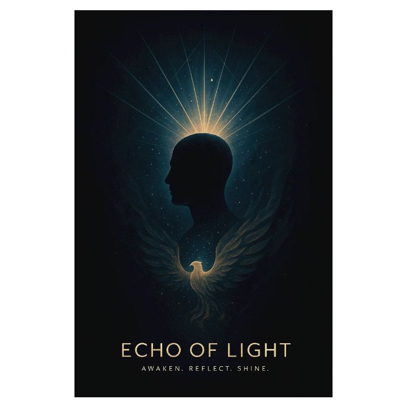 Echo of Light
