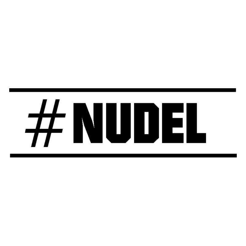 Nudel
