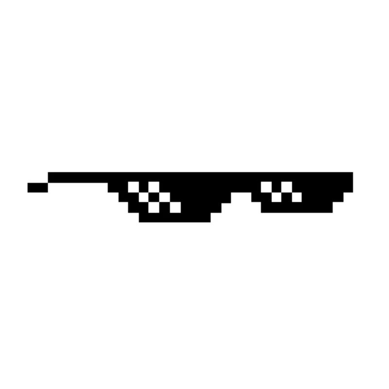 Sonnenbrille
