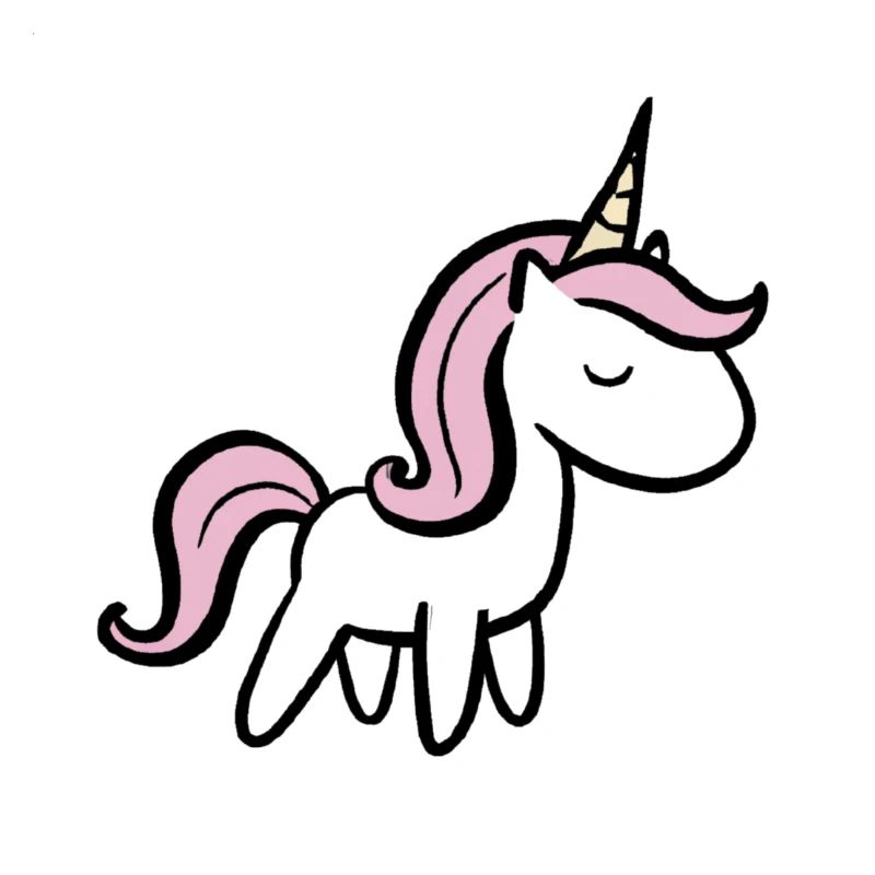 Einhorn