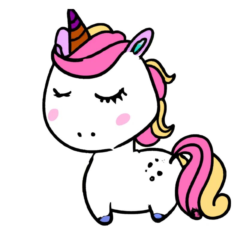 Einhorn