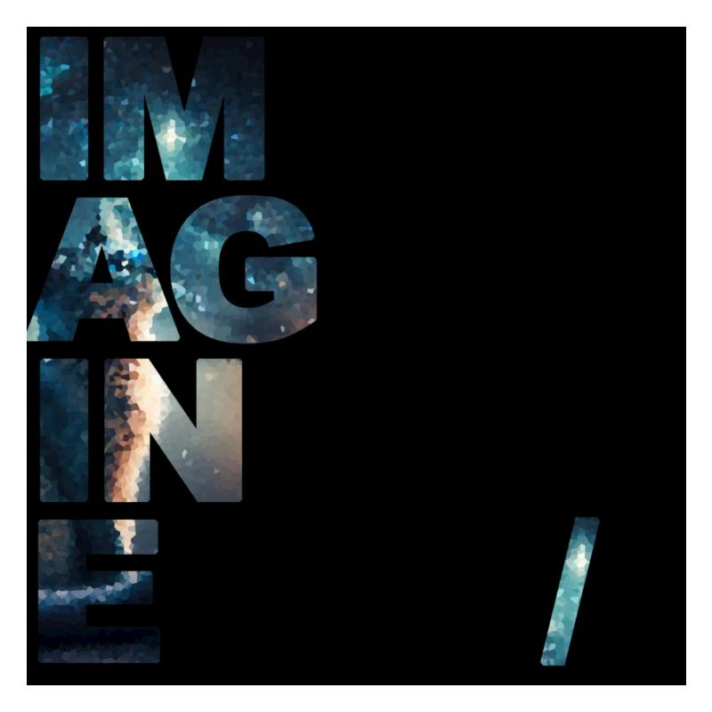 Imagine