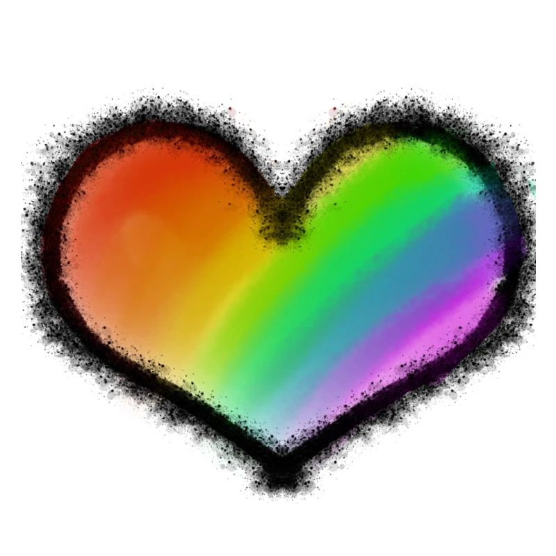 PRIDE LOVE