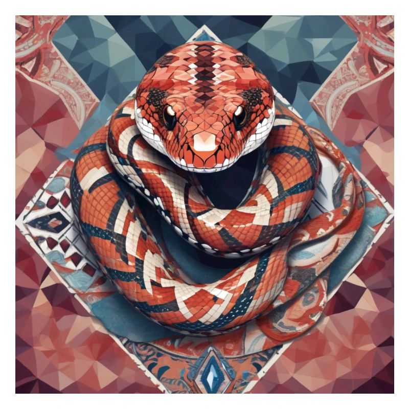 Serpent
