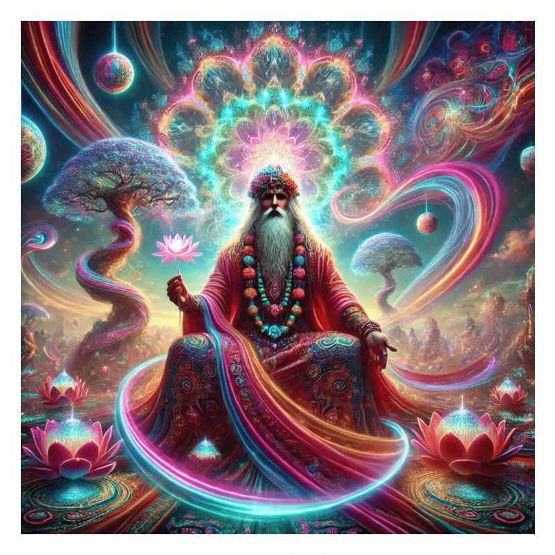 psyguru