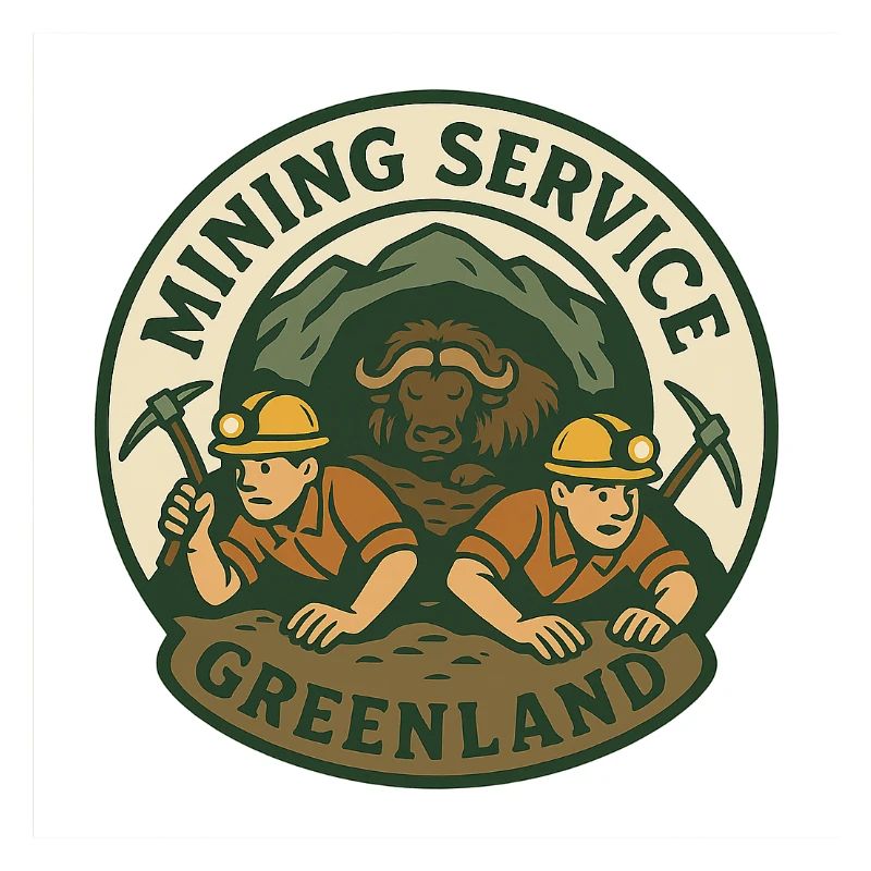 Mining