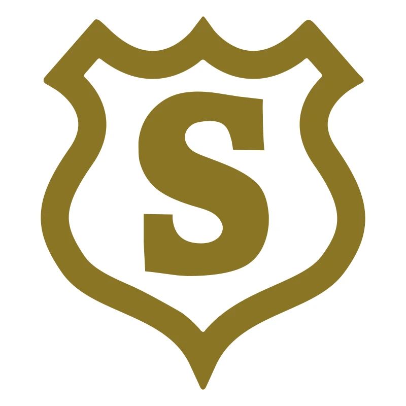 s_shield Buchstaben